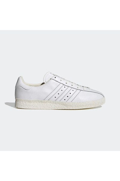 adidas YABISAH SPZL ERKEK AYAKKABI GZ4292