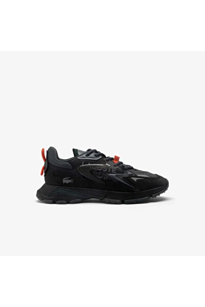 Lacoste Men's Shoes 748Sma0062Z83