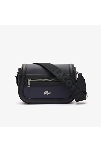 Lacoste KADIN OMUZ ÇANTASI NF4527-N23