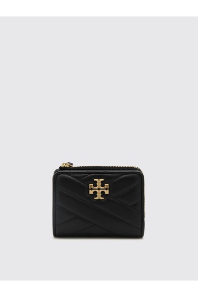 Tory Burch KADIN CÜZDAN 153121-001