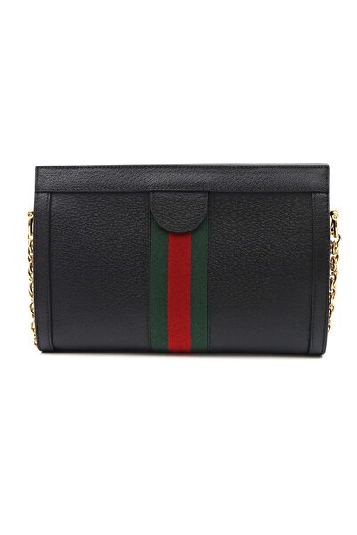 Gucci Women's Shoulder Bag 719883-dj2dg-1060