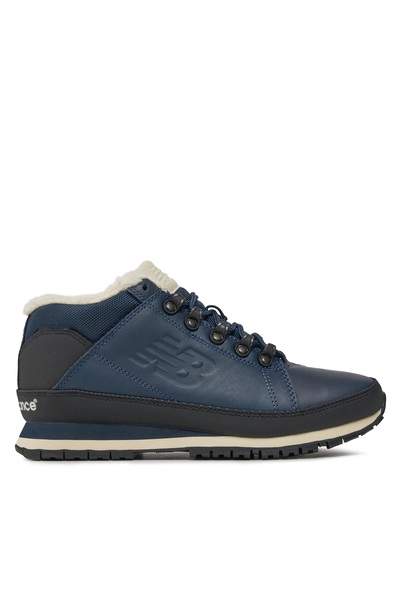 New Balance Men's Boots H754Lfn