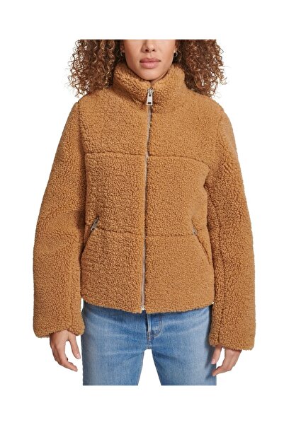 Levi's KADIN MONT LW4RS307-CHT