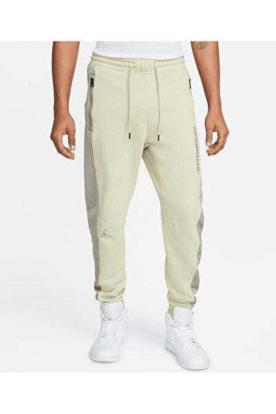 Nike Erkek Eşofman Altı Dj0180-371
