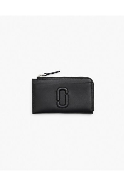 Marc by Marc Jacobs KADIN CÜZDAN 2S4SMP008S02-001