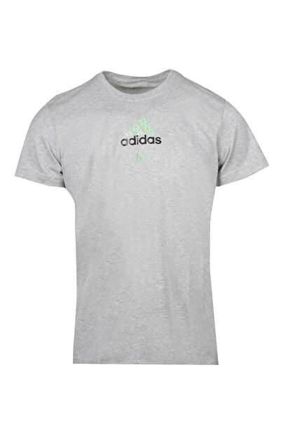 adidas Men's T-Shirt Gb1295