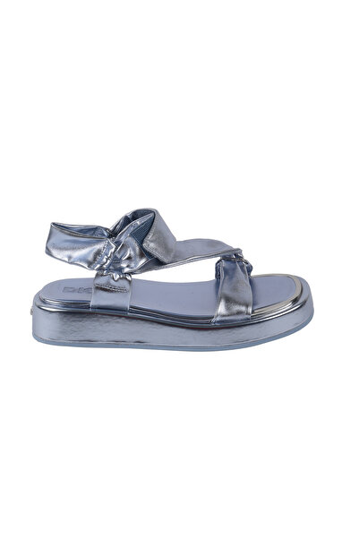 Dkny KADIN SANDALET K2450123-0CE