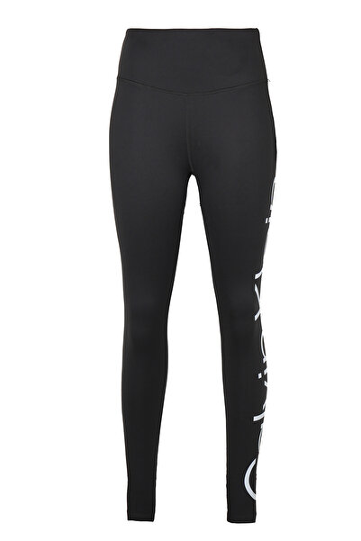 Calvin Klein Women's Tights Pfbp6898-Pvu
