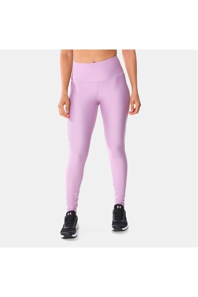 Under Armour Women's Tights 1365336 -698