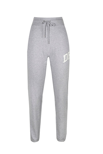 Dkny Women's Track Pants Dp5P3615-Kos