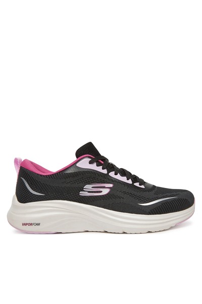 SKECHERS Vapor Foam - Smooth Ride Ayakkabıları