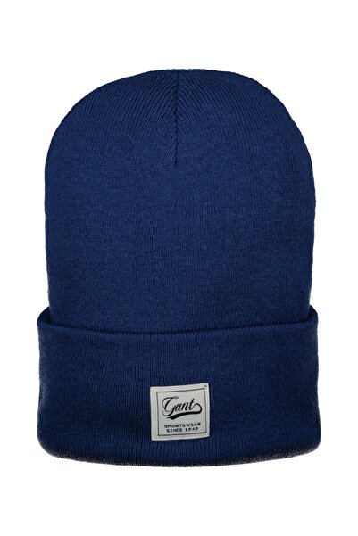 Gant Unisex Beanie 9910031-442