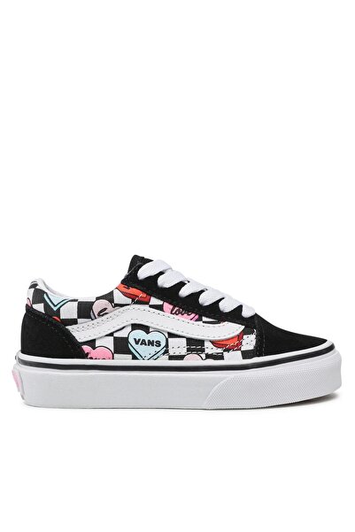 Vans PANTOFI OLD SKOOL PENTRU FATA VN0A7Q5FABY1