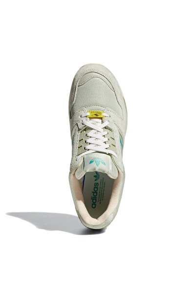 Adidas ZX Ayakkabılar 🏃‍♂️ - Konfor ve Şıklık Bir Arada!