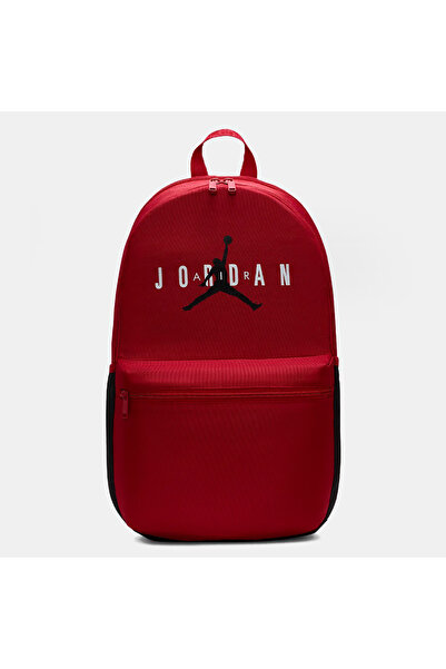 Nike JORDAN UNISEX SIRT ÇANTASI MA0880-R78