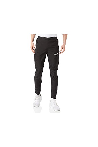 Puma Liga Pro Antrenman Eşofman Tek Alt