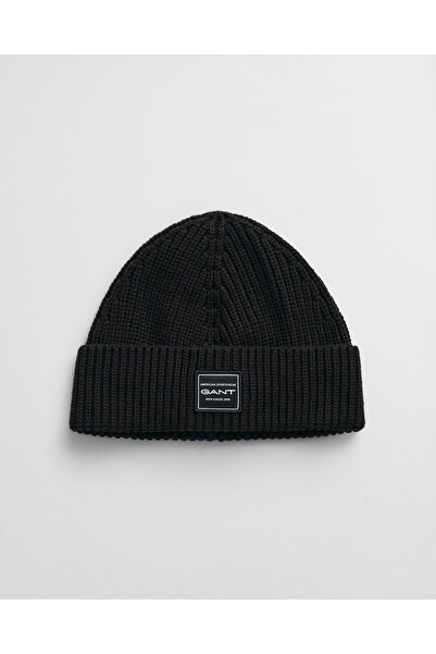 Gant Unisex Beanie 9911033-5