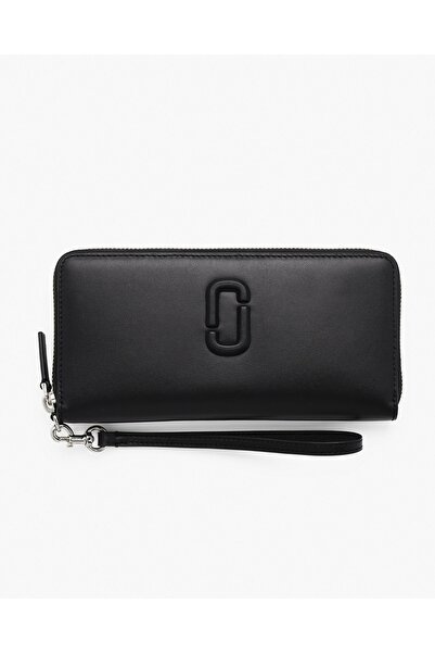 Marc by Marc Jacobs KADIN CÜZDAN 2P4SMP013S02-001