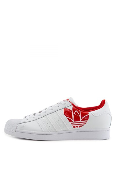 adidas ΠΑΠΟΥΤΣΙΑ SUPERSTAR UNISEX FY2828