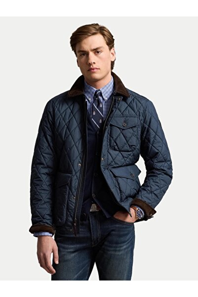 Polo Ralph Lauren BEATON ERKEK MONT 710847071006