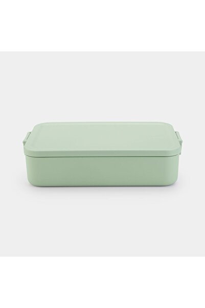 Brabantia Storage Container 203527
