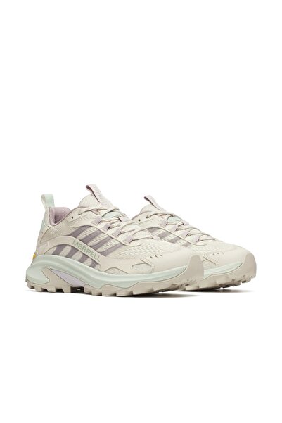 Merrell MOAB SPEED 2 KADIN AYAKKABI J038520