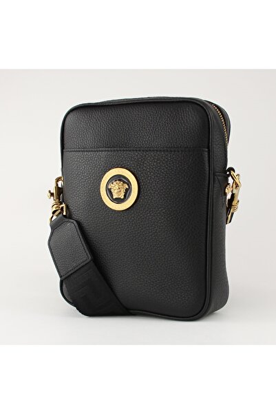 Versace Women Shoulder Bag 1002885 -1A02187-1B00V