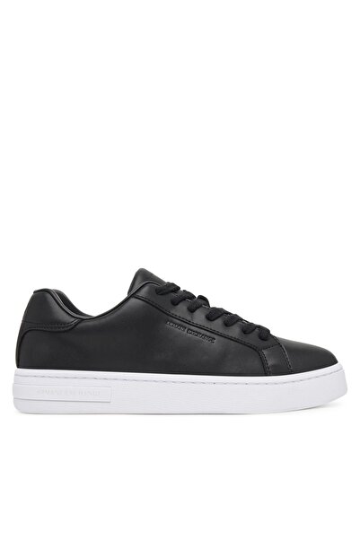 Armani Exchange Women's Shoes Xw000295-Af11912-Uc001