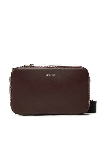 Calvin Klein ERKEK OMUZ ÇANTASI K50K512750-GCJ
