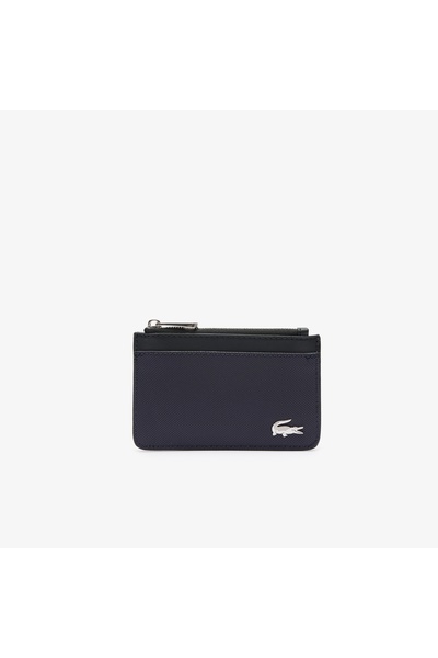 Lacoste Women's Wallet Nf4521Yn-N23