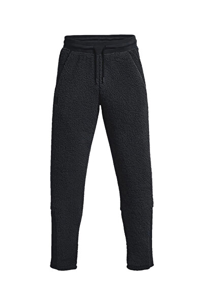 Under Armour МЪЖКИ ДОЛНИЩА НА АНТУЗ 1366725-001