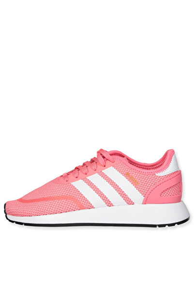 adidas N-5923 Girl's Shoes Ac8545