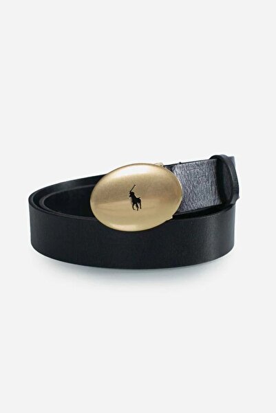 Polo Ralph Lauren Kadın Kemer 429895826002
