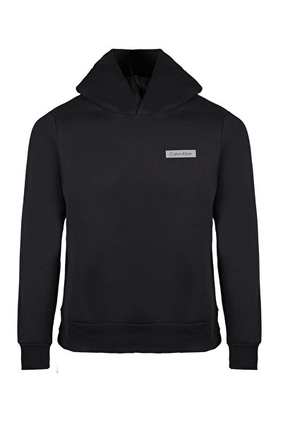 Calvin Klein Men's Sweatshirt K10K 113773 -Beh