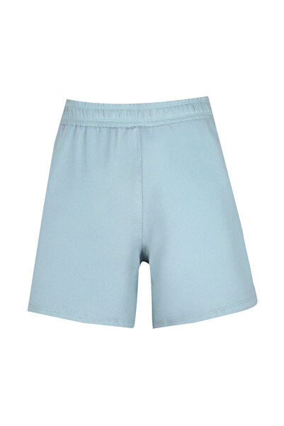 Calvin Klein Women's Shorts Pfbs8936-8Uf