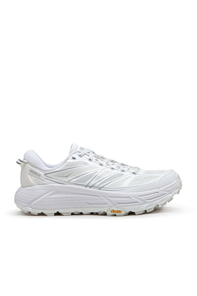 hoka Speed 2 Women's Shoes 1126851-Wlrc