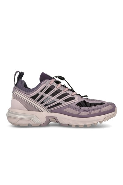 Salomon Acs Pro Kadın Ayakkabı 471324