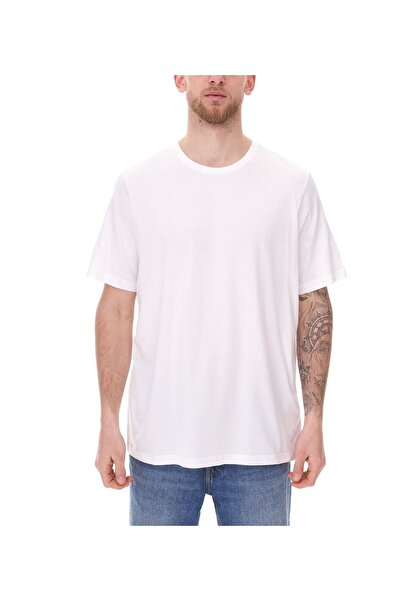 Puma BĂRBAȚI tricou 678256-01