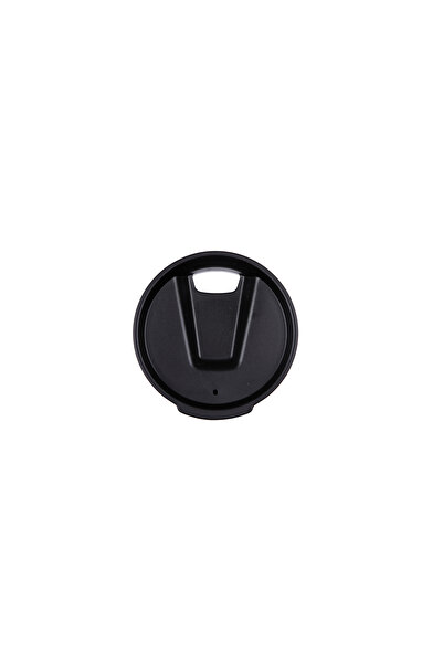 Stanley MUG KAPAK 0,35 LT 10-10849-001