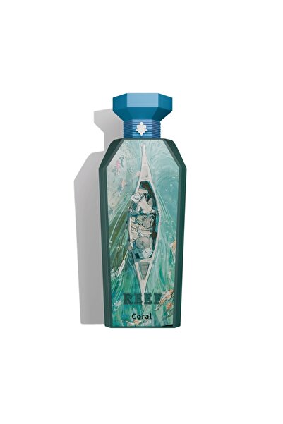 Reef Coral Unısex Parfüm 150 Ml
