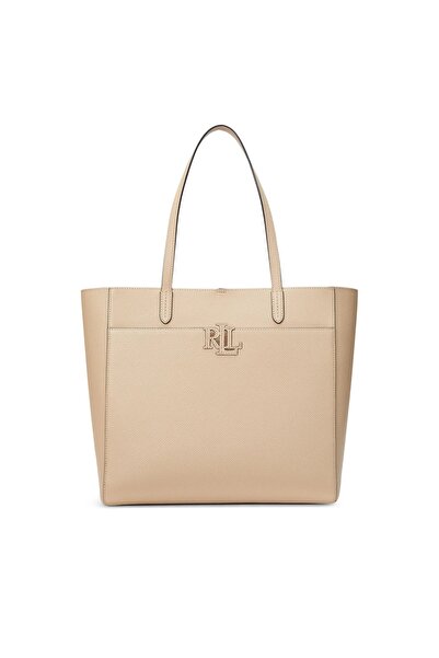 Polo Ralph Lauren KADIN OMUZ ÇANTASI 431960183004