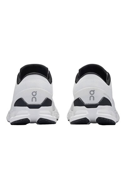 On Running CLOUD X 4 KADIN AYAKKABI 3WE30070791