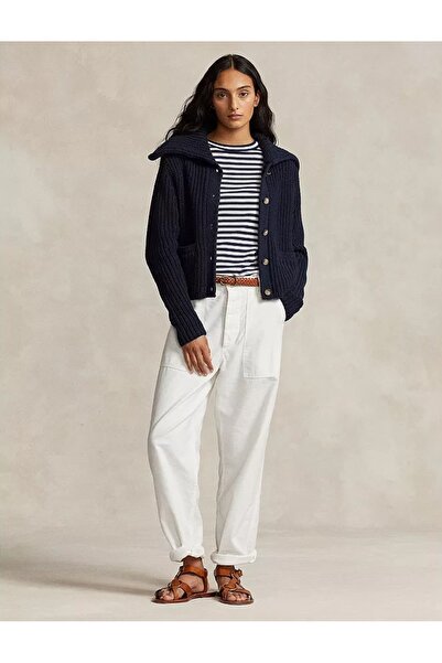 Polo Ralph Lauren KADIN HIRKA 211924431001