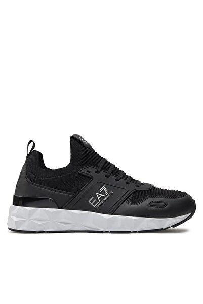 Emporio Armani Unisex Shoes X8X175-Xk380-Q739