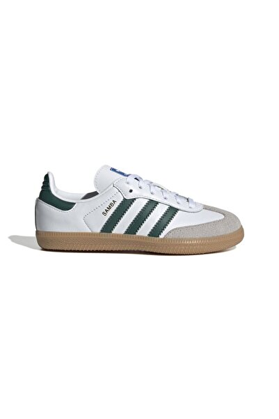 adidas Samba Og Ежедневни маратонки Цветни