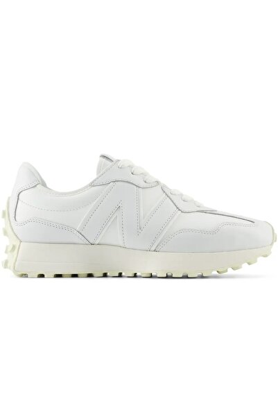 New Balance KADIN AYAKKABI U327LP