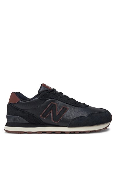 New Balance ΑΝΔΡΙΚΑ ΠΑΠΟΥΤΣΙΑ ML515ADB