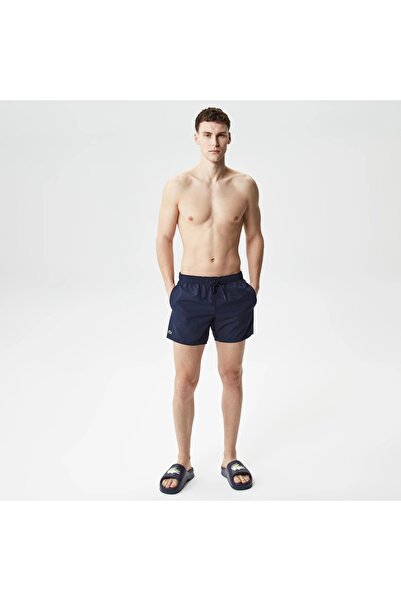 Lacoste Costum de baie pentru bărbați MH6270-802