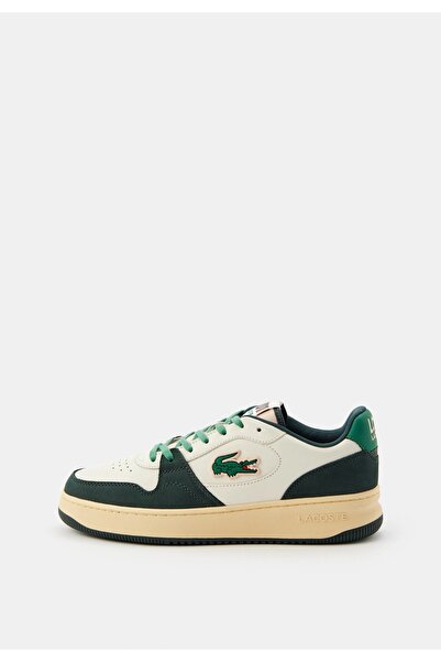 Lacoste Men's Shoes 749Sma00841Y5