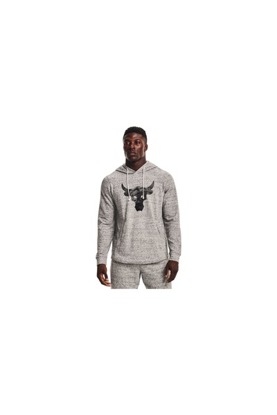 Under Armour Men's Sweatshirt 1367107-112